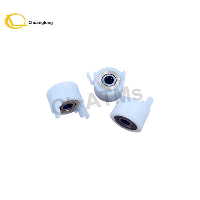 좋은 가격 1722T062 Glory Counter Parts GFB800 GFS220 GFB830 일방향 클러치 Glory Counter 기계 부품 ATM용 1722-T062 온라인으로