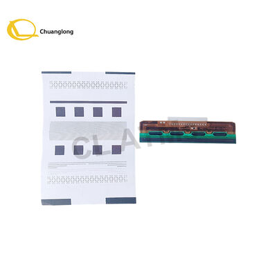 좋은 가격 S5677000018 5677000018 노틸러스 효성 5600 L-SPR3 프린터 헤드 효성 프린팅 엔진 열전사 프린터 헤드 포함 온라인으로