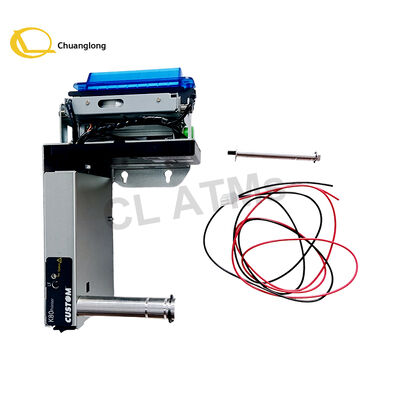 좋은 가격 맞춤형 K80 토네이도 프린터 80mm 티켓/영수증 프린터 USB RS232 셀프 서비스 키오스크 자동 판매기용 915LC010137300 온라인으로