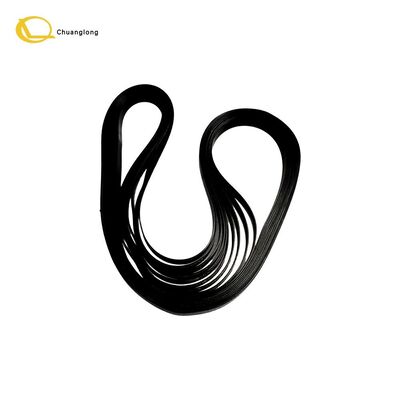 좋은 가격 새로운 윈코 Nixdorf V 모듈 평면 벨트 이중 추출기 P/N 01750041251 / 1750041251 온라인으로