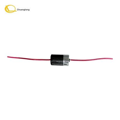 좋은 가격 윈코 Nixdorf ATM 부품 CMD V4 컨트롤러 보드 리?? 배터리 P/N 01750101886/1750101886 온라인으로