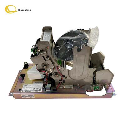 좋은 가격 Wincor Nixdorf ATM 부품 TP06 저널 프린터 2050XE용 TP06 열전사 P/N 1750110043/01750110043 온라인으로