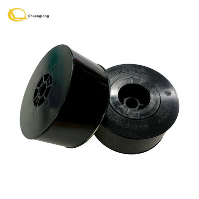 좋은 가격 Wincor Nixdorf Cineo C4060 C4040 릴 보관함 고정 설치 에스크로 테이프 P/N 01750123766 / 1750123766 온라인으로