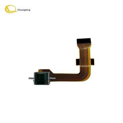 좋은 가격 윈코어 닉스도르프 예비 부품 CHD V2CU 읽기 및 쓰기 머리 P/N 01750173205-34 /1750173205-34 온라인으로