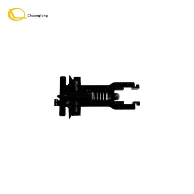 좋은 가격 윈코어 ATM 예비 부품 CMD-V5 V 모듈 센서 윈코어 닉스도르프 V 모듈 P/N 01750186901/1750186901 온라인으로