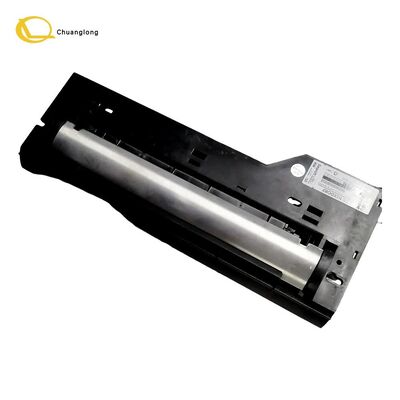 좋은 가격 윈코 Nixdorf ATM 기계 부품 셔터 수평 보호 8x CMD RL P/N 01750187300 / 1750187300 온라인으로