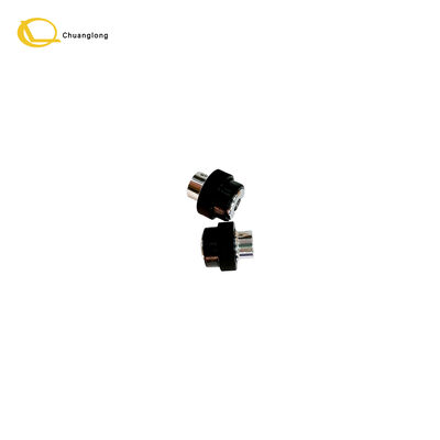 좋은 가격 윈코 Nixdorf 3k7 카드 리더 고무 롤러 고무 바퀴 P/N 01750189332/1750189332 온라인으로