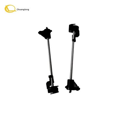 좋은 가격 Wincor Diebold Nixdorf ATM 예비 부품 드라이브 휠 샤프트 어셈블리 스트리퍼 어셈블리 P/N 1750349895 / 01750349895 온라인으로