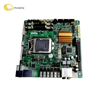 좋은 가격 NCR ATM 기계 부품 에스토릴 마더보드 Intel Haswell 제어 보드 P/N 4450764456 / 445-0752091 / 445-0764433 온라인으로