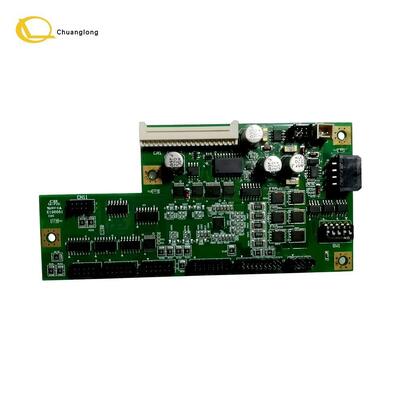 좋은 가격 효성 ATM 예비 부품 V1 전자 통합 조립 회로 기판 메인 PCB P/N S7650000512/7650000512 온라인으로