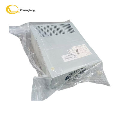 좋은 가격 1750136159 ATM 기계 부품 Wincor PC280 2050XE 24V 분배기 전원 공급 장치 Procash For CMD 온라인으로