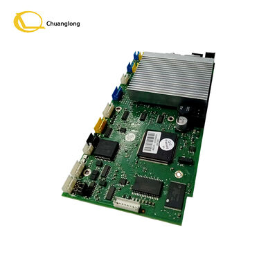 좋은 가격 A008545 ATM 기기 부품 Glory NMD CMC200 디스펜서 제어 보드 Delarue Talaris PCB 온라인