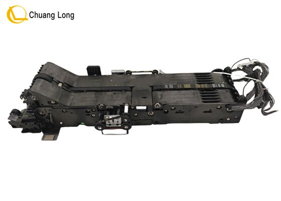 좋은 가격 ATM 기계 부품 Fujitsu GSR50 최고 모듈 KD04011-C002 497-0517269 온라인으로