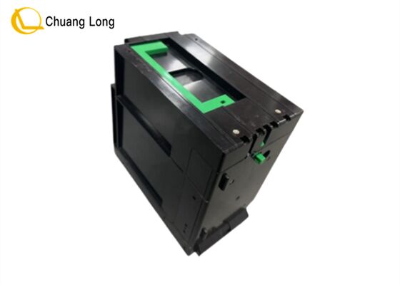 좋은 가격 ATM 기계 부품 Fuiitsu F53 1K 현금 카세트 KD03234-C571 온라인으로