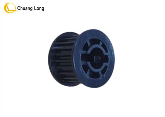 좋은 가격 497-0517268 ATM 기계 부품 후지쯔 GSR50 기어 24T 4970517268 6*12*17 온라인으로