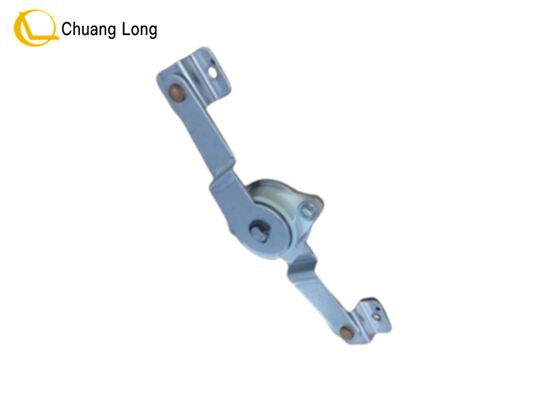 좋은 가격 ATM 기계 부품 Fujitsu GSR50 연결 바 4970517268 497-0517268 온라인으로