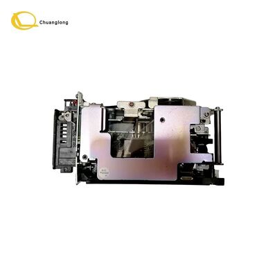 좋은 가격 Wincor Nixdorf V2XU ATM 스마트 카드 리더 USB 버전 ATM 부품 P/N 1750105988/01750105988 온라인으로