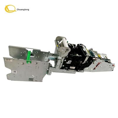 좋은 가격 NCR ATM 영수증 열 프린터 USB 버전 캡처 없이 새 PN: 009-0030205 / 90030205 온라인으로