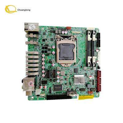 좋은 가격 NCR 미사노 ATM PCB 마더보드 메인 보드 ASSY ATM 부품 P/N 445-0770712 / 4450770712 온라인으로