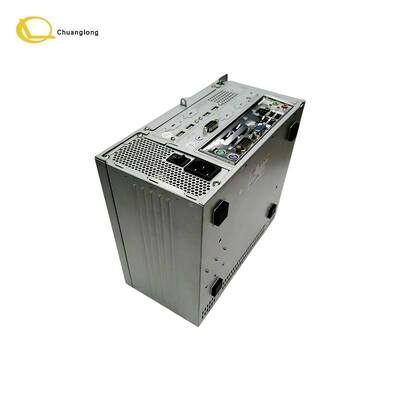 좋은 가격 Wincor Nixdorf BEETLE Mini-G41 / Mini-K TPM 호스트 PC ATM 기기 예비 부품 P/N 01750228918/1750228918 온라인으로