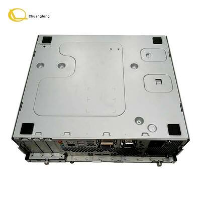 Wincor Nixdorf 280N PC Core 5G Intel i3-4330 AMT TPMen 업그레이드 ATM 예비 부품 P/N 01750279555/01750267851/01750291406/01750267854