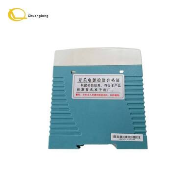 좋은 가격 디볼드 니크스도르프 ATM 부분 평균 우물 MDR-60-24 60 와트 24Vdc 2.5A DIN 철도 전원 공급 UL508 온라인으로