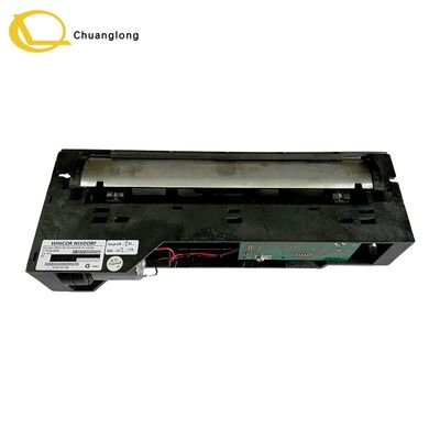 좋은 가격 Wincor Nixdorf CMD V4 셔터 수평 RL ATM 부품 신품 01750053690 / 1750053690 온라인으로