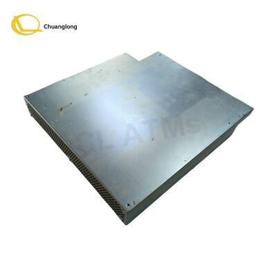 좋은 가격 01750243190 1750243190 ATM 기계 부품 윈코어 전원 공급 ATM 최고 수준 온라인으로