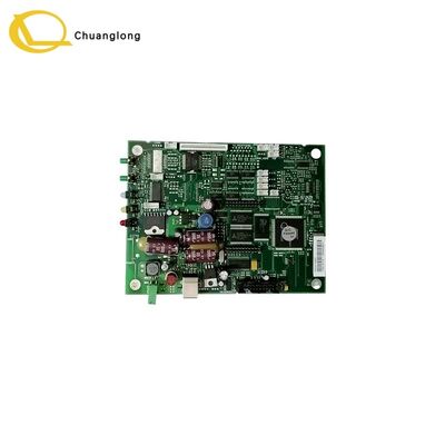 좋은 가격 Wincor Nixdorf TP07 영수증 프린터 메인 PCB 컨트롤러 보드 ATM 부품 01750110115 / 01750063547 / 1750110115 온라인으로