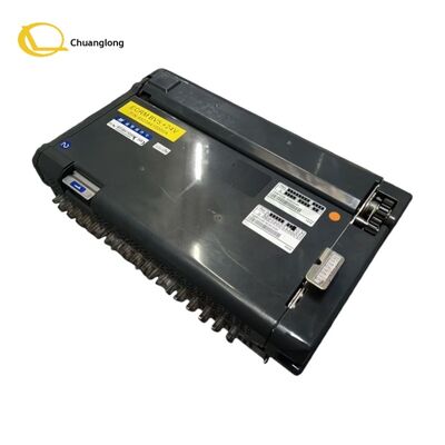 좋은 가격 49238415000N ATM 기계 부품 Diebold ECRM 지폐 검증기 온라인으로