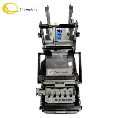 좋은 가격 Diebold Wincor Nixdorf ATM 5500 Compact 영수증 프린터 P/N 00-155981-000A / 00155981000A / 49-240508-000C / 49240508000C 온라인으로