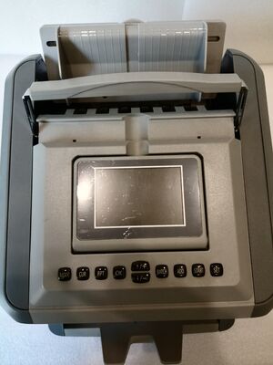 좋은 가격 SH-05C 지폐 계산기 다중 통화 분류기 지폐 계수기 감지기 혼합 가치 계수기 ATM 기기 NUY2024S0327 온라인으로