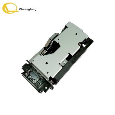 좋은 가격 윈코 Nixdorf CHD V2CU 카드 리더 표준 P/N 01750173205 / 1750173205 온라인으로