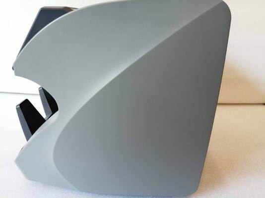 좋은 가격 SH-06C 혼합 가치 계산기 지폐 계산기 계산기 여러 감지 다중 통화 분류기 NUY2024S0327 온라인으로