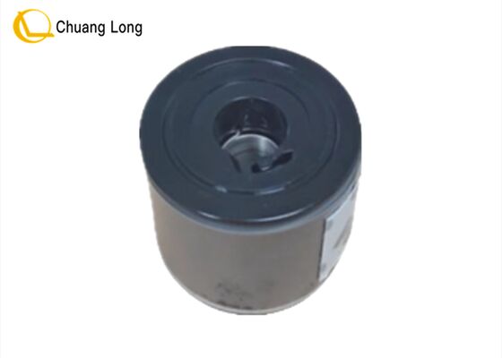 좋은 가격 ATM 기계 부품 후지쯔 GSR50 현금 재활용기 스태커 테이프 KD04014-D001 온라인으로