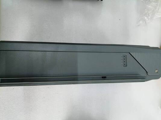 좋은 가격 ATM 기계 부품 효성 현금 카세트 CDU10 CST 7430001020 S7430001020 CDXL025697 입금 카세트 온라인으로