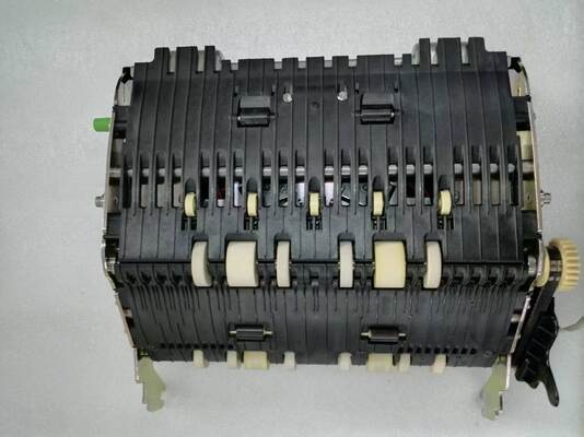 좋은 가격 01750134478 Wincor Cineo C4060 AU 모듈 Wincor Nixdorf 중앙 집중 장치 상부 CRShATS 정렬 컨트롤러 온라인으로