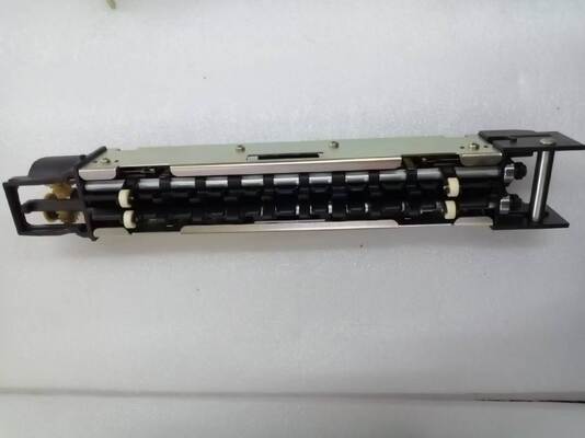 좋은 가격 01750214641 윈코어 트랜스터 유닛 안전 CRS ATS ATM 기계 부품 1750214641 온라인으로