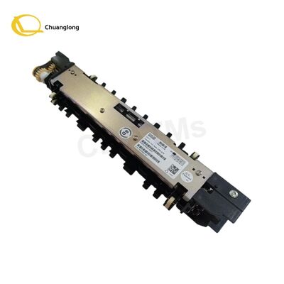 좋은 가격 01750214641 1750214641 ATM 기계 부품 윈코어 시네오 트랜스터 단위 안전 C4060 ET CRS 온라인으로