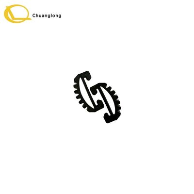 좋은 가격 Glory Honor GFS100 / GFS120 분류기 키커 벨트 내구성이 뛰어난 고무 분류기 키커 벨트 온라인으로