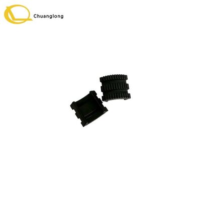 좋은 가격 Glory Honor GFS100 / GFS120 현금 카운터 지폐 분류기 고무 부품 온라인으로