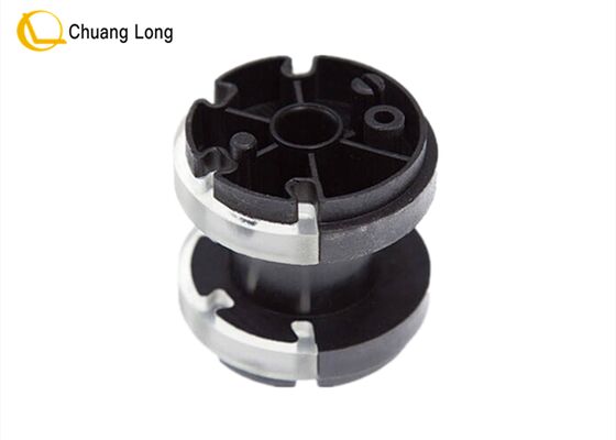 좋은 가격 ATM 부품 GLORY GFR GFB GFS USF 피드 롤러 중간 롤러 세트 KNJ01350Z0-LP 온라인으로