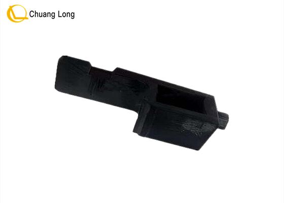 좋은 가격 ATM 기계 부품 Fujitsu F53 GSR50 현금 캐세트 기어 잠금 KD02881-Y537 온라인으로