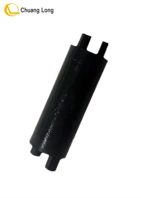 좋은 가격 ATM 기계 부품 후지쯔 F53 GSR50 현금 카세트 스페이서 KD02881-Y538 온라인으로