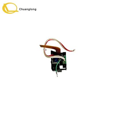 좋은 가격 윈코 Nixdorf V2X 카드 리더 IC 연락 칩 스테이션 V2XF 통합 회로 P/N 1720200777 / 1770010158 / 69541520 온라인으로