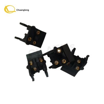 좋은 가격 49-225258-000B Diebold 1.5 포크 블록 ATM 예비 부품 온라인으로