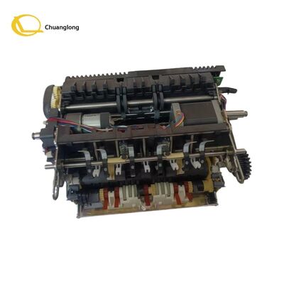 좋은 가격 01750239355 Wincor Cineo C4060 VS 모듈 입금 1750239355 충격 온라인으로