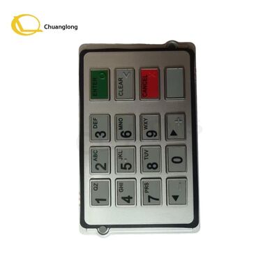 좋은 가격 7130020100 ATM 예비 부품 나우틸러스 히오성 EPP 8000R 키보드 8000R PCI 키보드 S7130020100 온라인