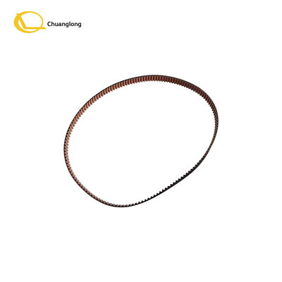 좋은 가격 60S2M300 타이밍 벨트 후지쓰 F53 디스펜서 F53 멀티 카세트 빌 디스펜서 온라인으로