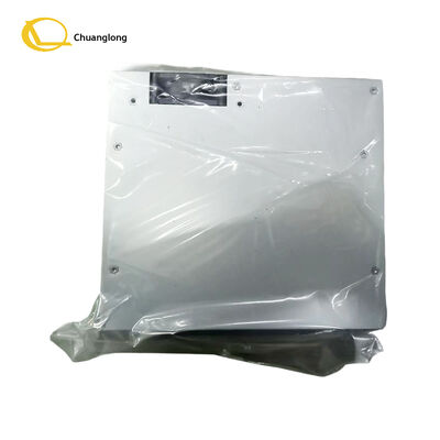 좋은 가격 1750194023 01750194023 ATM 기기 WINCOR CINEO C4060 전원 공급 장치 CMD 온라인으로